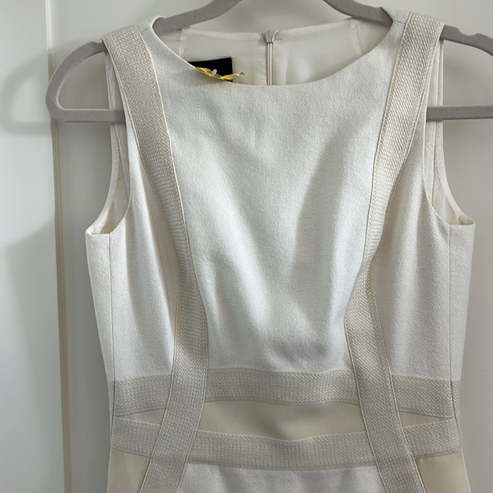 Akris Dress - Picture 3 of 10